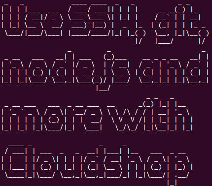 Use SSH with Cloudshop