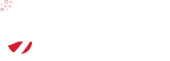 GigaHosta Logo
